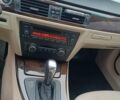 Білий БМВ 3 Серія, об'ємом двигуна 3 л та пробігом 132 тис. км за 10300 $, фото 6 на Automoto.ua