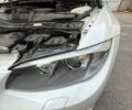 Белый БМВ 3 Серия, объемом двигателя 3 л и пробегом 171 тыс. км за 11000 $, фото 17 на Automoto.ua