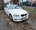 Білий БМВ 3 Серія, об'ємом двигуна 3 л та пробігом 132 тис. км за 10300 $, фото 17 на Automoto.ua