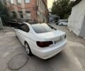 Белый БМВ 3 Серия, объемом двигателя 3 л и пробегом 171 тыс. км за 11000 $, фото 15 на Automoto.ua