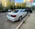 Білий БМВ 3 Серія, об'ємом двигуна 3 л та пробігом 140 тис. км за 8800 $, фото 6 на Automoto.ua