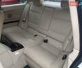 Білий БМВ 3 Серія, об'ємом двигуна 3 л та пробігом 132 тис. км за 10300 $, фото 3 на Automoto.ua