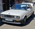 Белый БМВ 3 Серия, объемом двигателя 2.7 л и пробегом 300 тыс. км за 2004 $, фото 1 на Automoto.ua