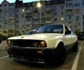 Белый БМВ 3 Серия, объемом двигателя 2 л и пробегом 300 тыс. км за 800 $, фото 1 на Automoto.ua