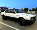 Белый БМВ 3 Серия, объемом двигателя 2 л и пробегом 300 тыс. км за 800 $, фото 2 на Automoto.ua