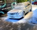 Білий БМВ 3 Серія, об'ємом двигуна 2.5 л та пробігом 0 тис. км за 1500 $, фото 2 на Automoto.ua