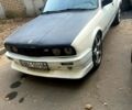 Білий БМВ 3 Серія, об'ємом двигуна 2.5 л та пробігом 0 тис. км за 1500 $, фото 6 на Automoto.ua