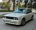 Белый БМВ 3 Серия, объемом двигателя 1.8 л и пробегом 280 тыс. км за 1850 $, фото 1 на Automoto.ua