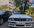 Білий БМВ 3 Серія, об'ємом двигуна 1.8 л та пробігом 111 тис. км за 4000 $, фото 1 на Automoto.ua