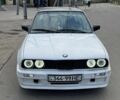 Белый БМВ 3 Серия, объемом двигателя 1.8 л и пробегом 150 тыс. км за 2000 $, фото 1 на Automoto.ua