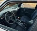 Белый БМВ 3 Серия, объемом двигателя 1.8 л и пробегом 300 тыс. км за 1499 $, фото 2 на Automoto.ua