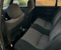 Белый БМВ 3 Серия, объемом двигателя 1.8 л и пробегом 300 тыс. км за 1499 $, фото 3 на Automoto.ua