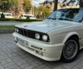 Белый БМВ 3 Серия, объемом двигателя 1.8 л и пробегом 280 тыс. км за 1850 $, фото 18 на Automoto.ua