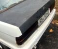 Білий БМВ 3 Серія, об'ємом двигуна 2.5 л та пробігом 0 тис. км за 1500 $, фото 4 на Automoto.ua