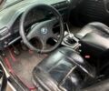 Білий БМВ 3 Серія, об'ємом двигуна 2.5 л та пробігом 0 тис. км за 1500 $, фото 3 на Automoto.ua