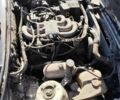 Білий БМВ 3 Серія, об'ємом двигуна 2.5 л та пробігом 300 тис. км за 3500 $, фото 11 на Automoto.ua