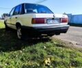 Білий БМВ 3 Серія, об'ємом двигуна 2.5 л та пробігом 300 тис. км за 3500 $, фото 6 на Automoto.ua