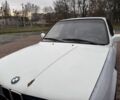 Белый БМВ 3 Серия, объемом двигателя 2.4 л и пробегом 300 тыс. км за 1250 $, фото 8 на Automoto.ua