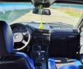Білий БМВ 3 Серія, об'ємом двигуна 2.5 л та пробігом 300 тис. км за 3500 $, фото 8 на Automoto.ua