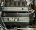 Білий БМВ 3 Серія, об'ємом двигуна 2 л та пробігом 0 тис. км за 1850 $, фото 3 на Automoto.ua