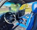 Білий БМВ 3 Серія, об'ємом двигуна 2.5 л та пробігом 300 тис. км за 3500 $, фото 7 на Automoto.ua