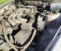 Білий БМВ 3 Серія, об'ємом двигуна 2.5 л та пробігом 300 тис. км за 3500 $, фото 7 на Automoto.ua