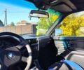 Білий БМВ 3 Серія, об'ємом двигуна 2.5 л та пробігом 300 тис. км за 3500 $, фото 11 на Automoto.ua