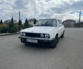 Білий БМВ 3 Серія, об'ємом двигуна 2.4 л та пробігом 218 тис. км за 1750 $, фото 1 на Automoto.ua