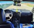 Білий БМВ 3 Серія, об'ємом двигуна 2.5 л та пробігом 300 тис. км за 3500 $, фото 12 на Automoto.ua