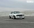 Белый БМВ 3 Серия, объемом двигателя 2.8 л и пробегом 200 тыс. км за 4299 $, фото 1 на Automoto.ua