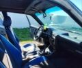 Білий БМВ 3 Серія, об'ємом двигуна 2.5 л та пробігом 300 тис. км за 3500 $, фото 10 на Automoto.ua