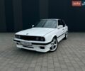 Белый БМВ 3 Серия, объемом двигателя 2.79 л и пробегом 222 тыс. км за 3300 $, фото 1 на Automoto.ua