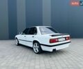 Білий БМВ 3 Серія, об'ємом двигуна 2.79 л та пробігом 222 тис. км за 2900 $, фото 4 на Automoto.ua