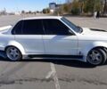 Білий БМВ 3 Серія, об'ємом двигуна 2.5 л та пробігом 200 тис. км за 5000 $, фото 44 на Automoto.ua