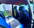 Білий БМВ 3 Серія, об'ємом двигуна 2.7 л та пробігом 270 тис. км за 1900 $, фото 2 на Automoto.ua