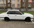 Білий БМВ 3 Серія, об'ємом двигуна 1.8 л та пробігом 300 тис. км за 2000 $, фото 2 на Automoto.ua