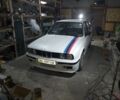 Білий БМВ 3 Серія, об'ємом двигуна 2.4 л та пробігом 300 тис. км за 2100 $, фото 5 на Automoto.ua