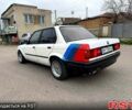Белый БМВ 3 Серия, объемом двигателя 1.8 л и пробегом 0 тыс. км за 1250 $, фото 1 на Automoto.ua