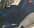 Белый БМВ 3 Серия, объемом двигателя 2.45 л и пробегом 330 тыс. км за 2100 $, фото 13 на Automoto.ua