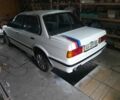 Білий БМВ 3 Серія, об'ємом двигуна 2.4 л та пробігом 300 тис. км за 2100 $, фото 4 на Automoto.ua