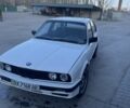 Білий БМВ 3 Серія, об'ємом двигуна 1.8 л та пробігом 325 тис. км за 1400 $, фото 1 на Automoto.ua