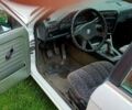 Белый БМВ 3 Серия, объемом двигателя 0 л и пробегом 318 тыс. км за 2500 $, фото 11 на Automoto.ua