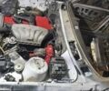 Білий БМВ 3 Серія, об'ємом двигуна 2.4 л та пробігом 300 тис. км за 2100 $, фото 3 на Automoto.ua