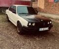 Білий БМВ 3 Серія, об'ємом двигуна 1.8 л та пробігом 355 тис. км за 900 $, фото 1 на Automoto.ua