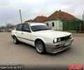 Белый БМВ 3 Серия, объемом двигателя 1.8 л и пробегом 0 тыс. км за 1250 $, фото 3 на Automoto.ua
