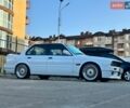Білий БМВ 3 Серія, об'ємом двигуна 3 л та пробігом 180 тис. км за 22500 $, фото 1 на Automoto.ua