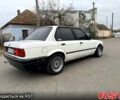 Белый БМВ 3 Серия, объемом двигателя 1.8 л и пробегом 0 тыс. км за 1250 $, фото 2 на Automoto.ua