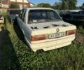 Білий БМВ 3 Серія, об'ємом двигуна 1.8 л та пробігом 54 тис. км за 450 $, фото 1 на Automoto.ua