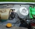 Белый БМВ 3 Серия, объемом двигателя 0 л и пробегом 318 тыс. км за 2500 $, фото 6 на Automoto.ua