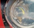 Белый БМВ 3 Серия, объемом двигателя 0 л и пробегом 318 тыс. км за 2500 $, фото 13 на Automoto.ua